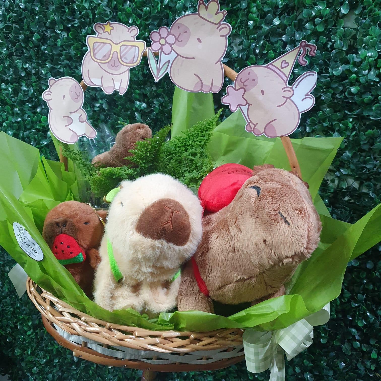 thumb-composicao-capivaras-0