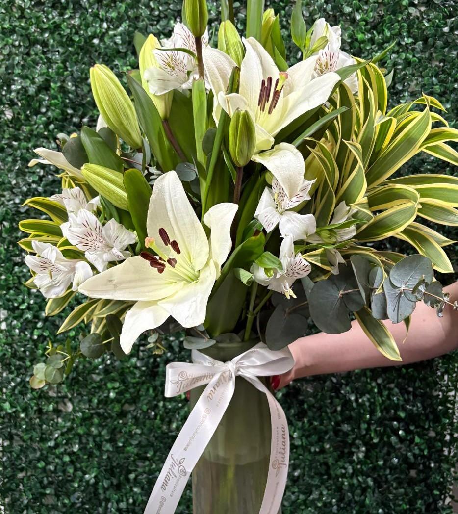 thumb-arranjo-luxo-vaso-de-vidro-0