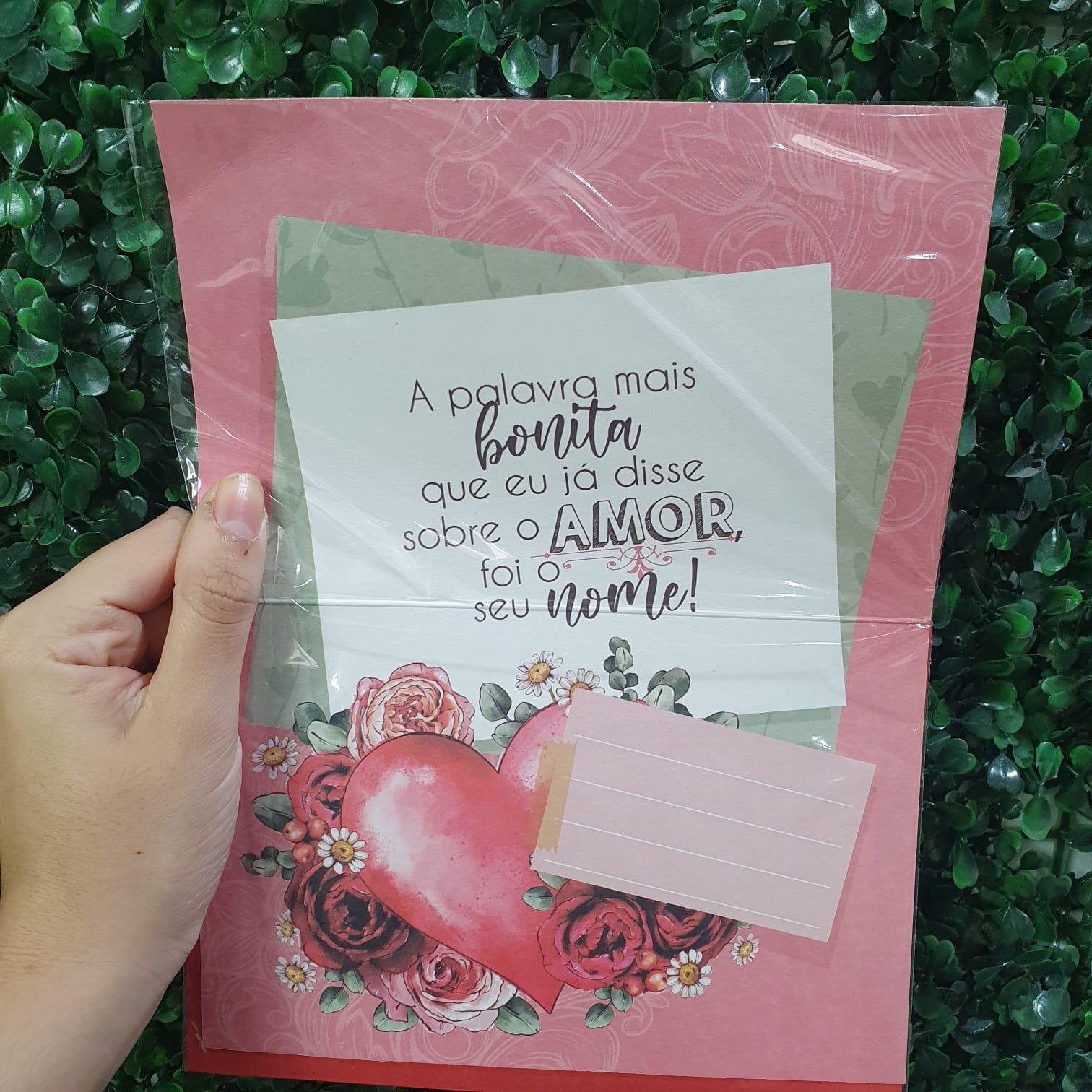 thumb-cartao-g-palavra-mais-bonita-e-o-seu-nome-0