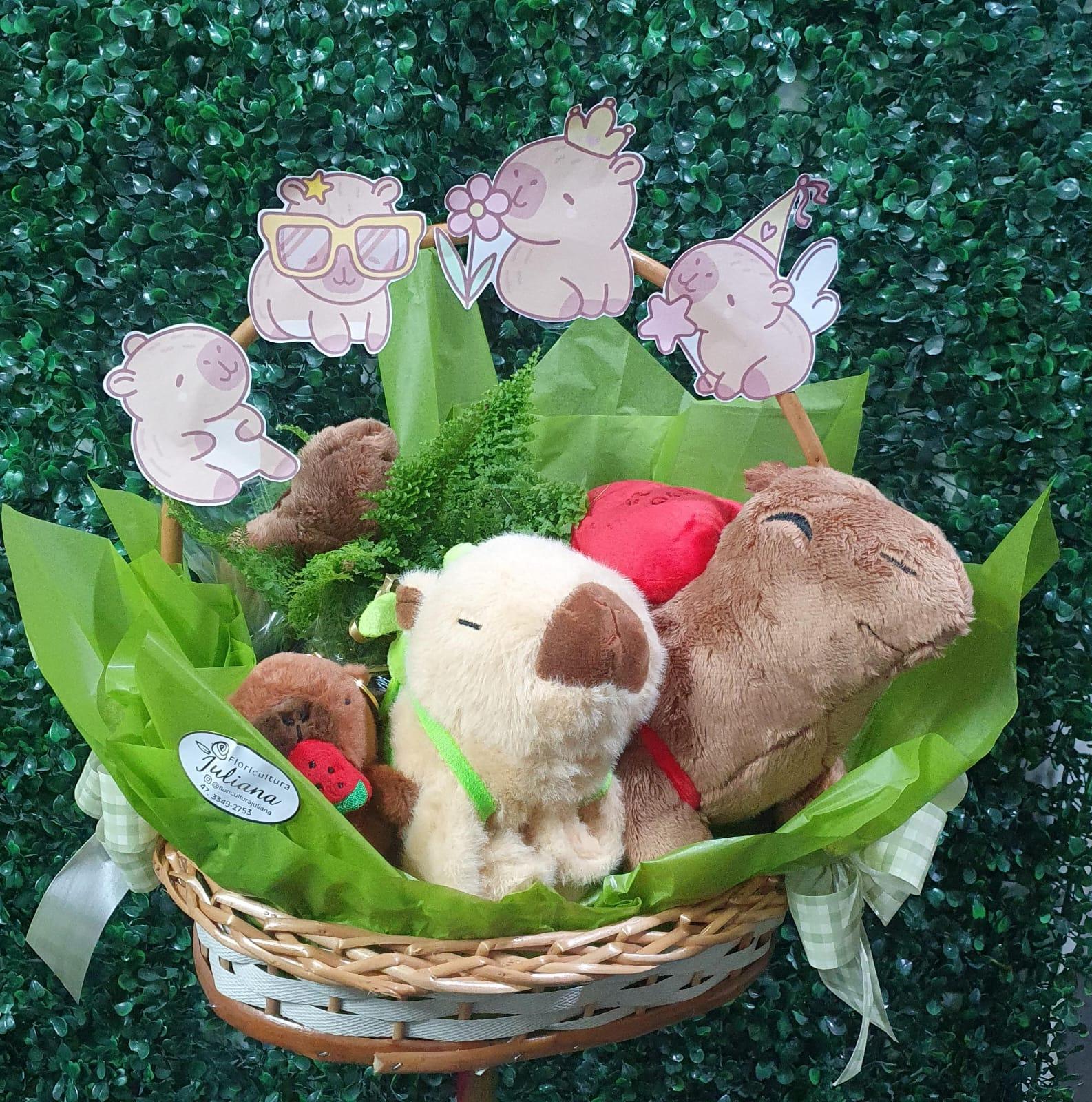 thumb-composicao-capivaras-3