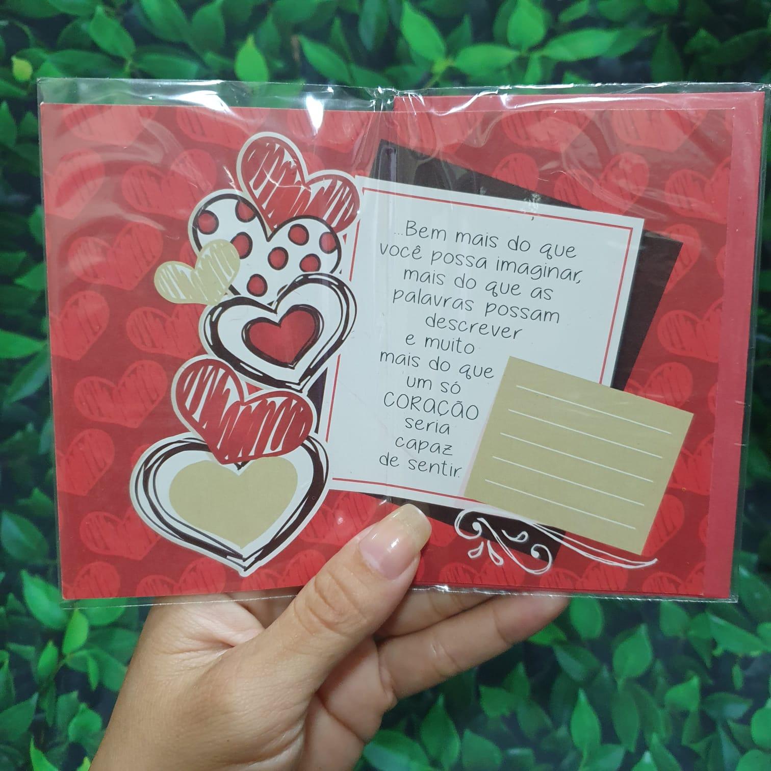 thumb-cartao-p-meu-amor-em-historias-0