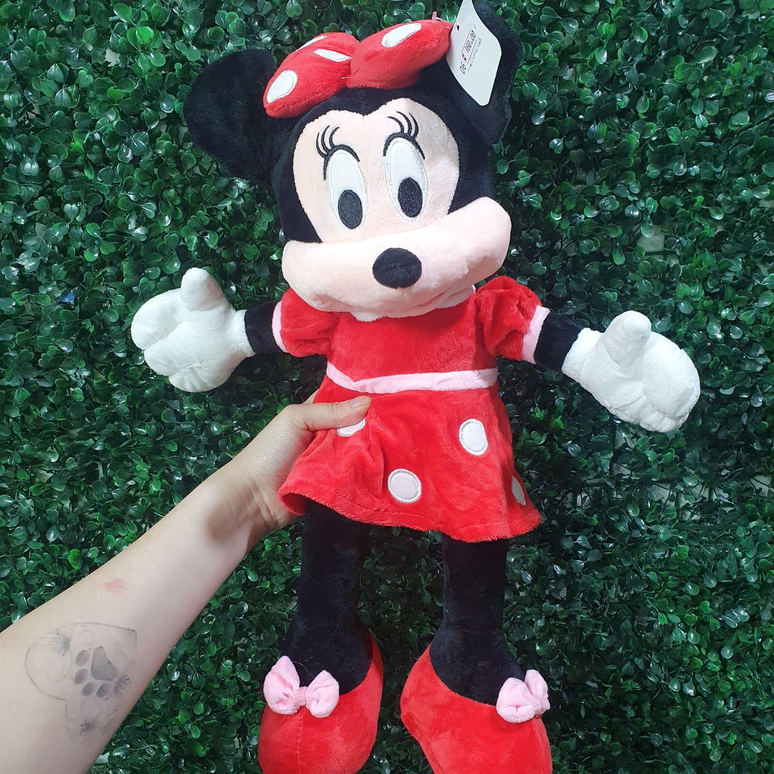 thumb-minnie-pelucia-grande-2