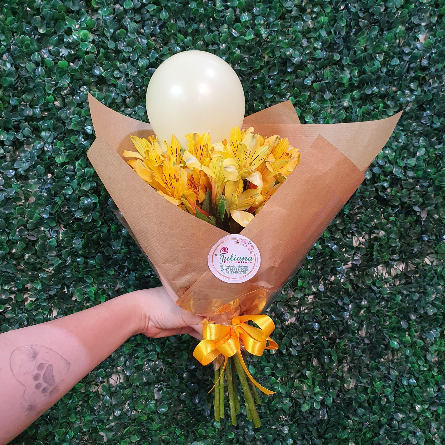 thumb-mini-buque-infantil-pardo-1