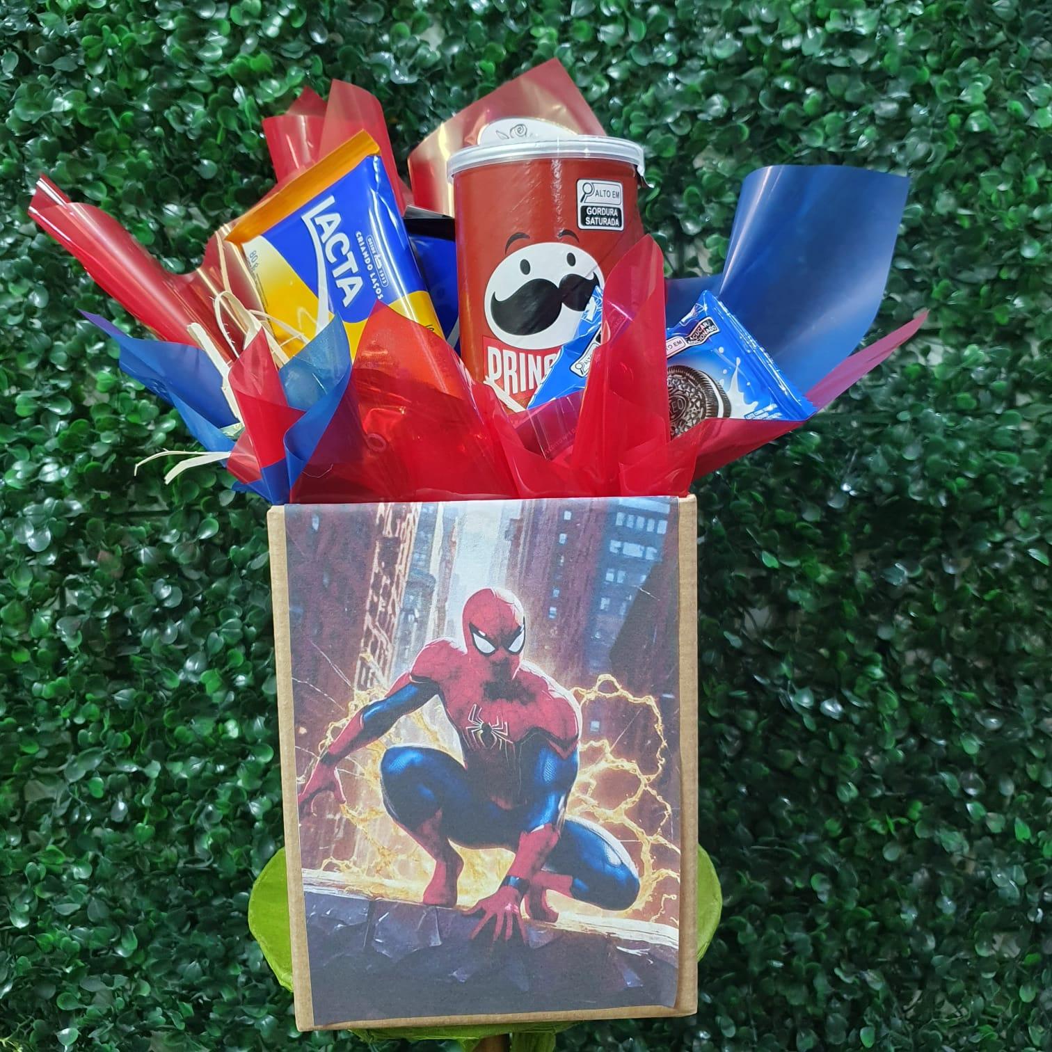 thumb-cachepo-homem-aranha-guloseimas-2