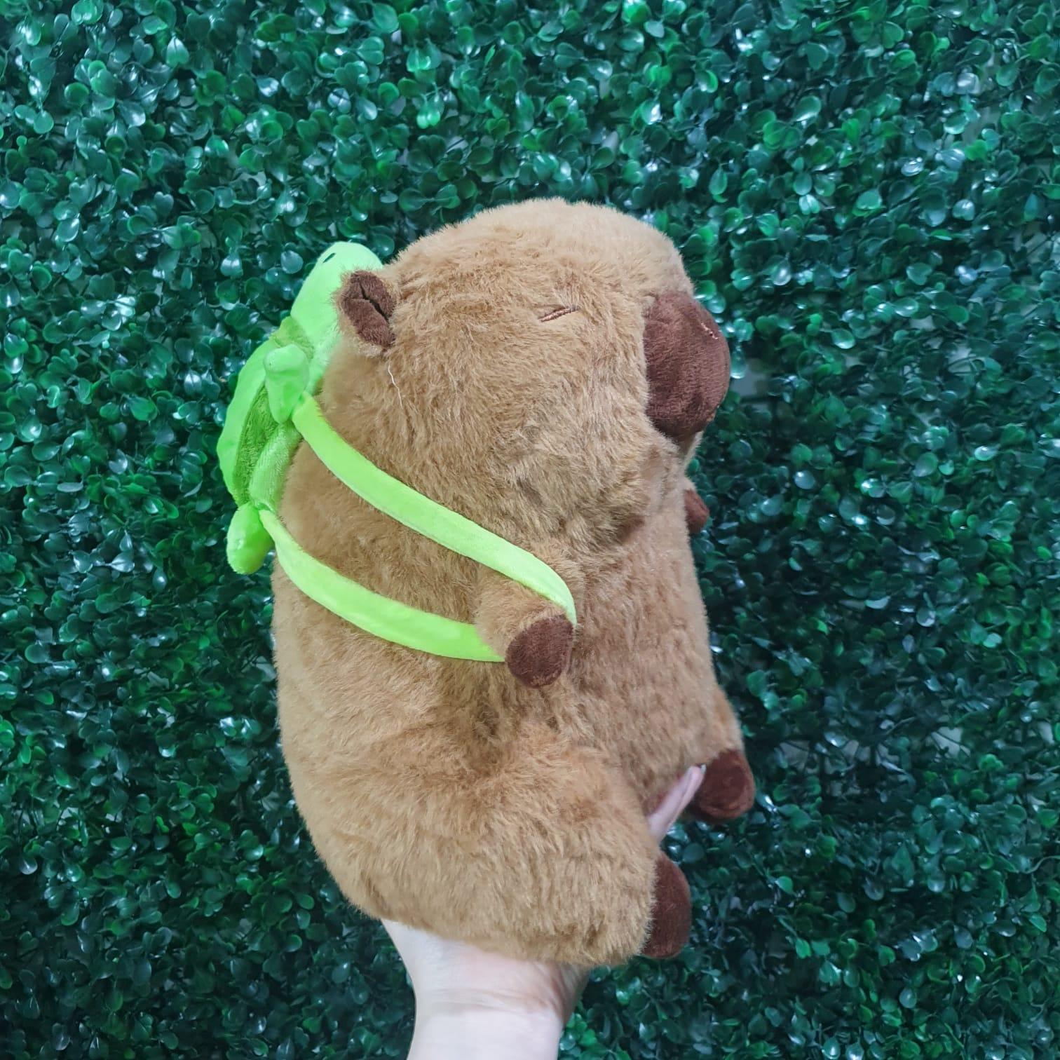 thumb-pelucia-capivara-grande-1