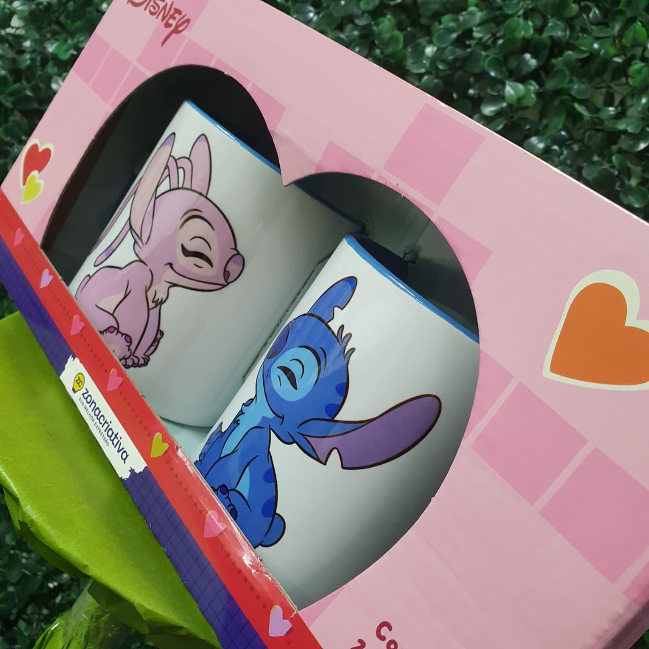 thumb-combo-canecas-stitch-e-angel-0