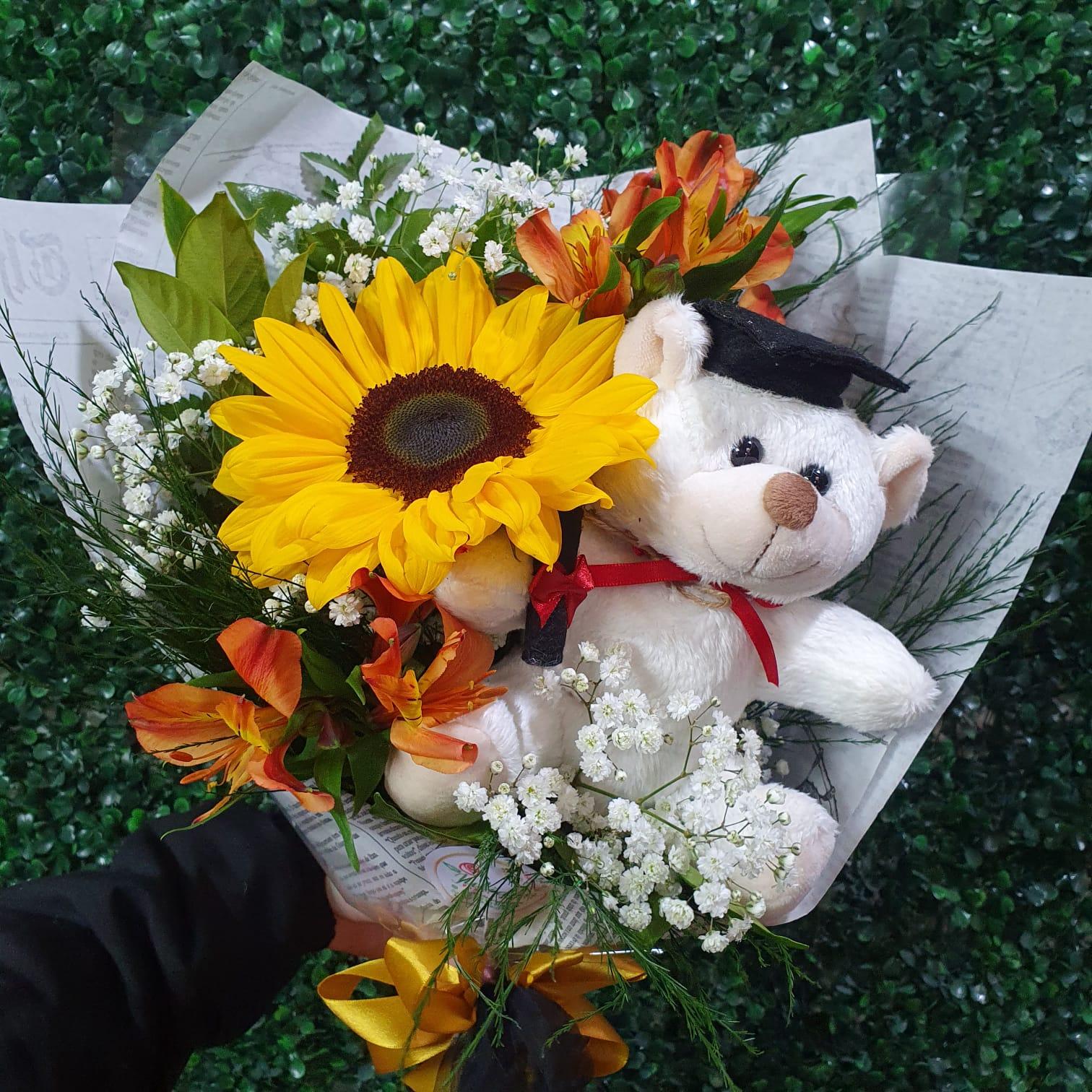 thumb-ramalhete-com-1-girassol-formatura-1