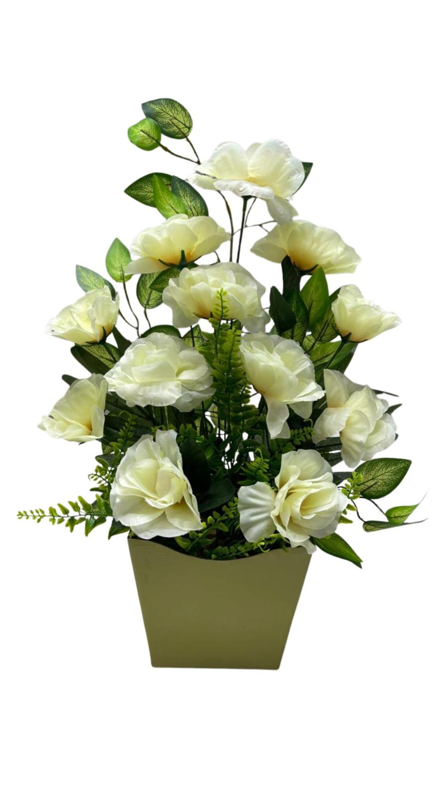 thumb-arranjo-artificial-1-cores-e-flores-variadas-2