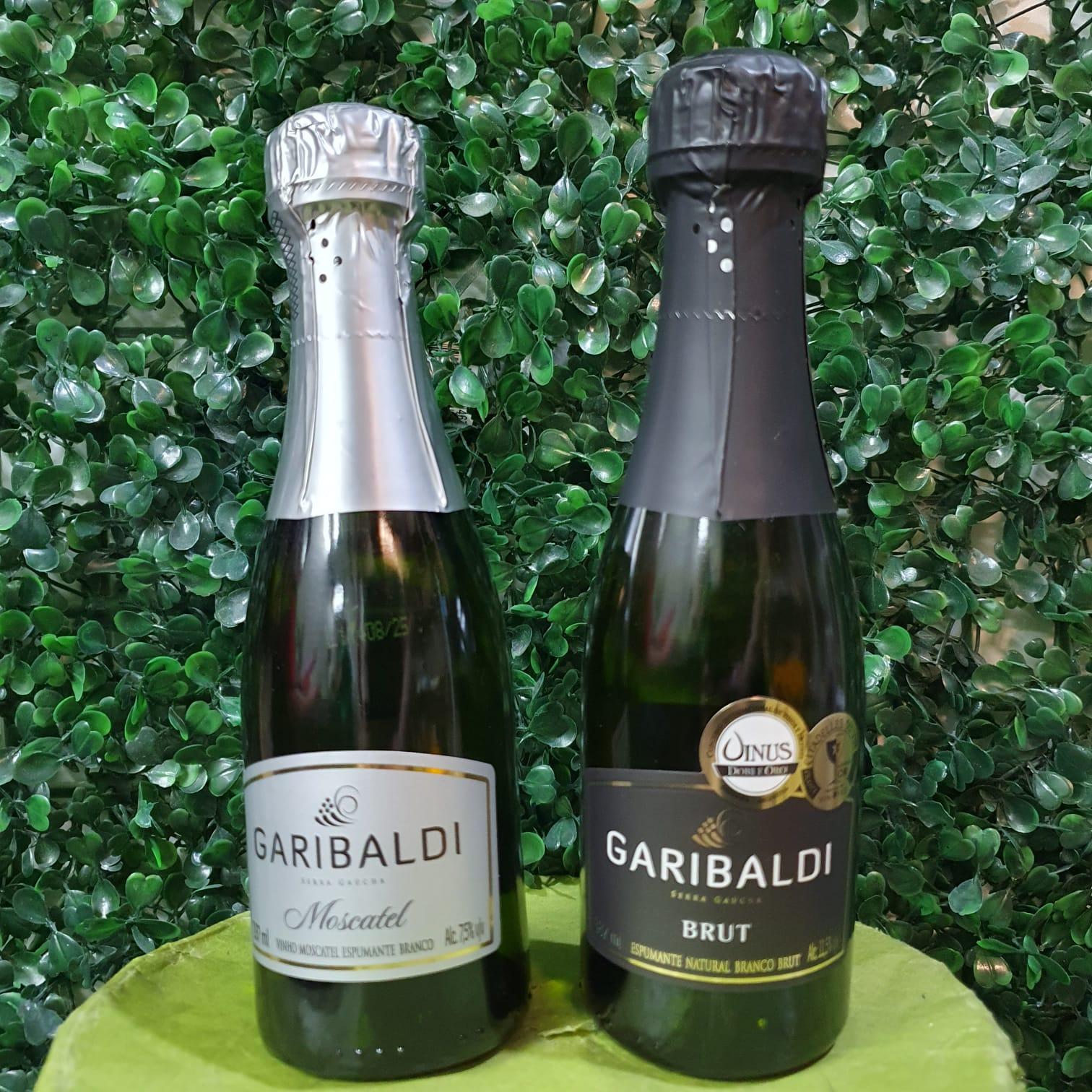 thumb-mini-espumante-2