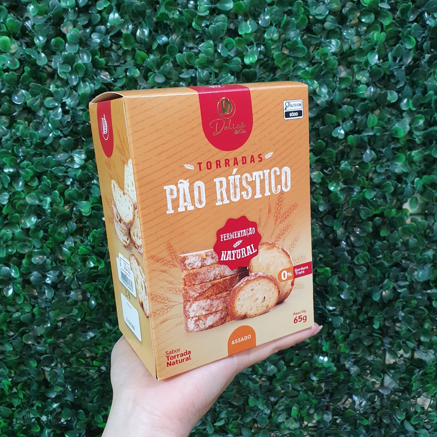 thumb-pao-rustico-ou-australiano-0