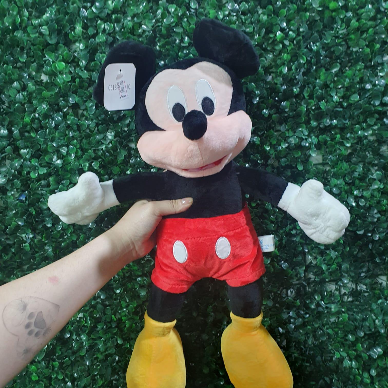thumb-pelucia-mickey-1