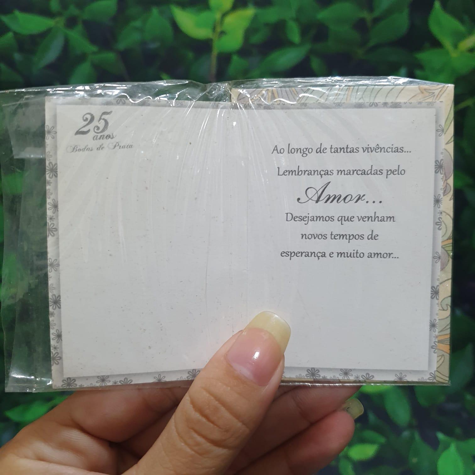 thumb-mini-cartao-25-bodas-de-prata-0