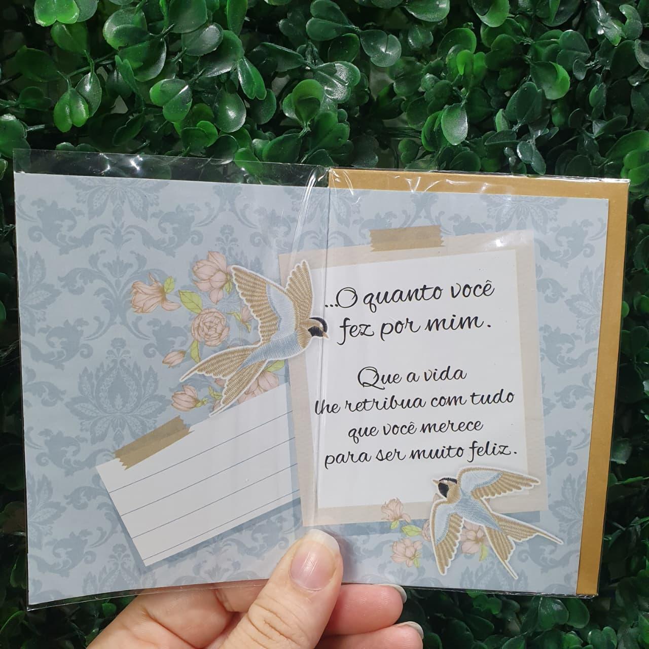 thumb-cartao-p-dificil-agradecer-com-palavras-1