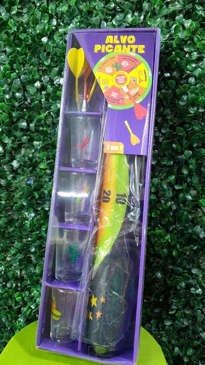 thumb-jogo-alvo-picante-1