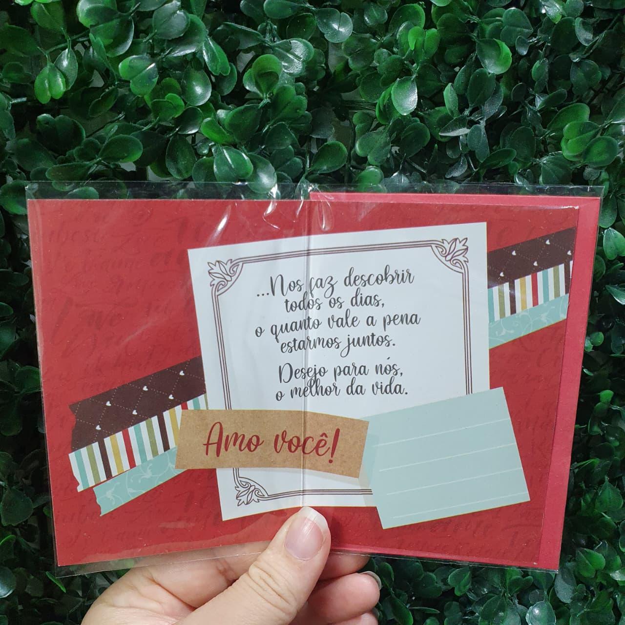 thumb-cartao-p-desejo-pra-nos-o-melhor-da-vida-0