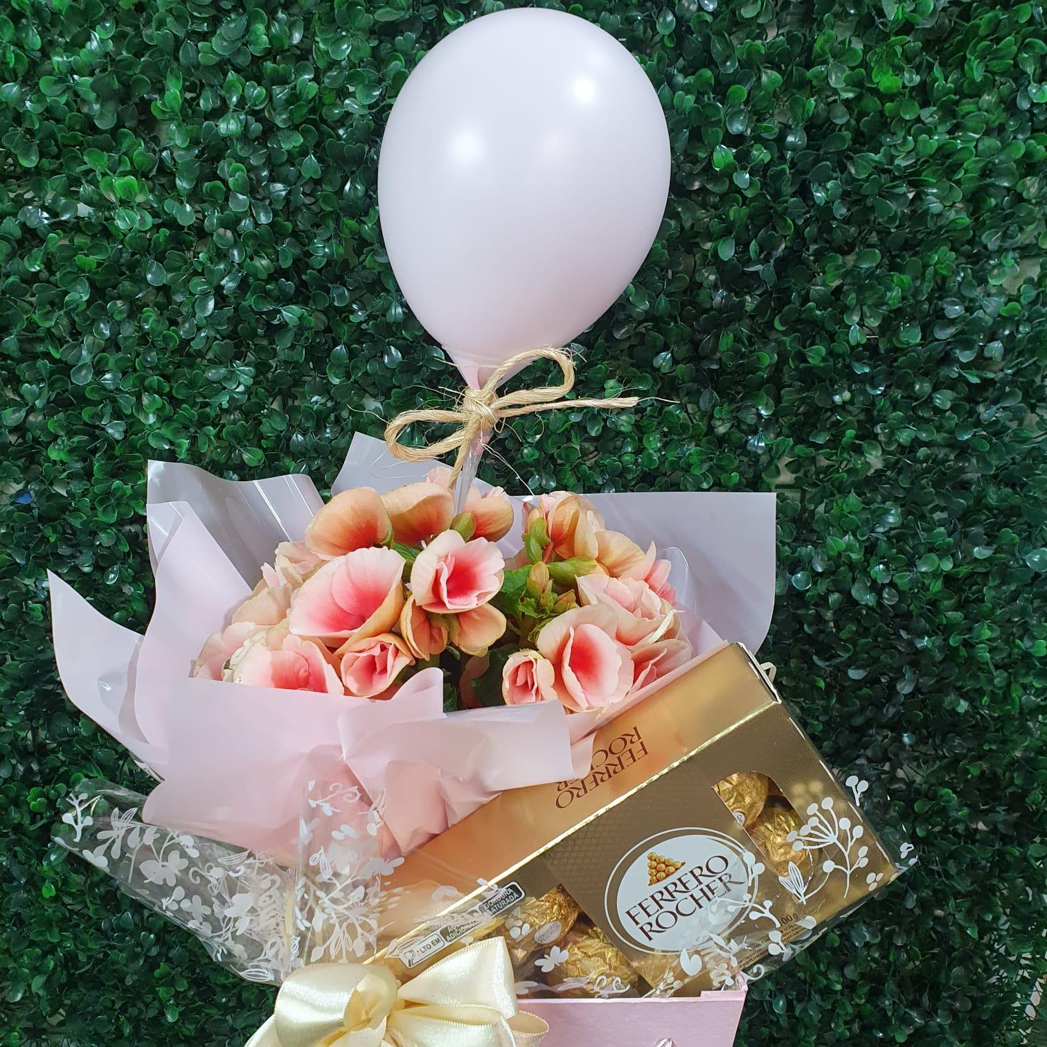 thumb-kit-bons-momentos-0