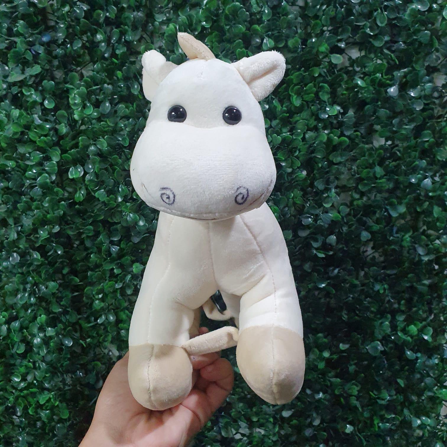 thumb-pelucia-cavalinho-1