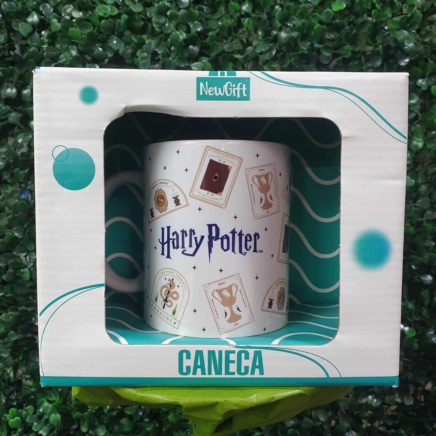 thumb-caneca-harry-potter-0