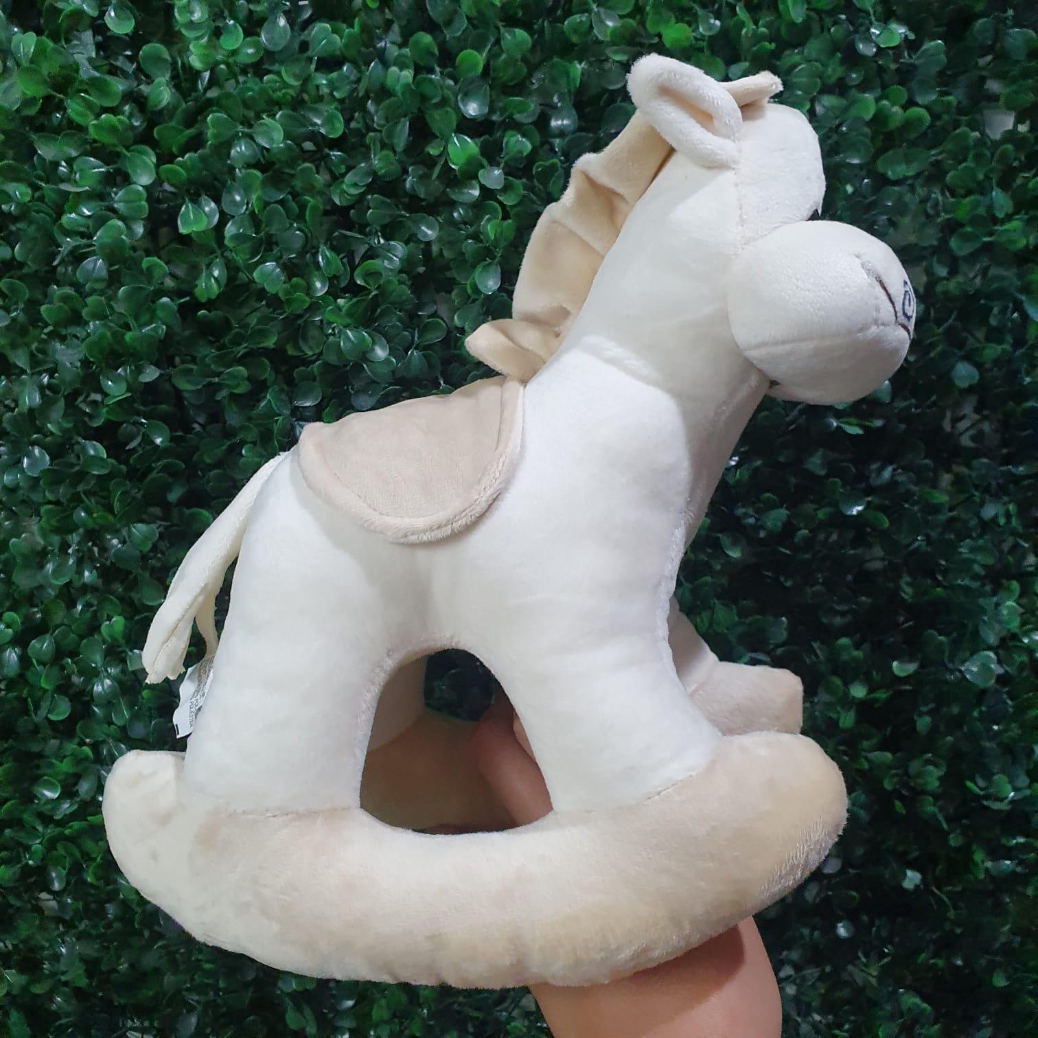 thumb-pelucia-cavalinho-0