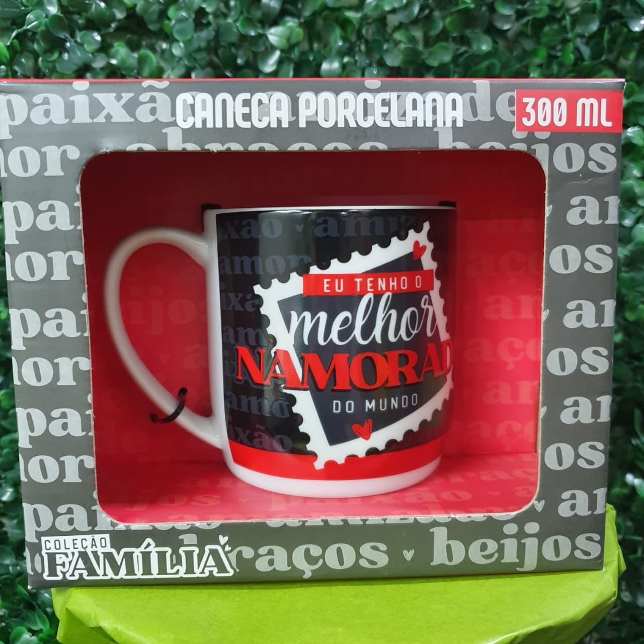 thumb-caneca-melhor-namorado-0