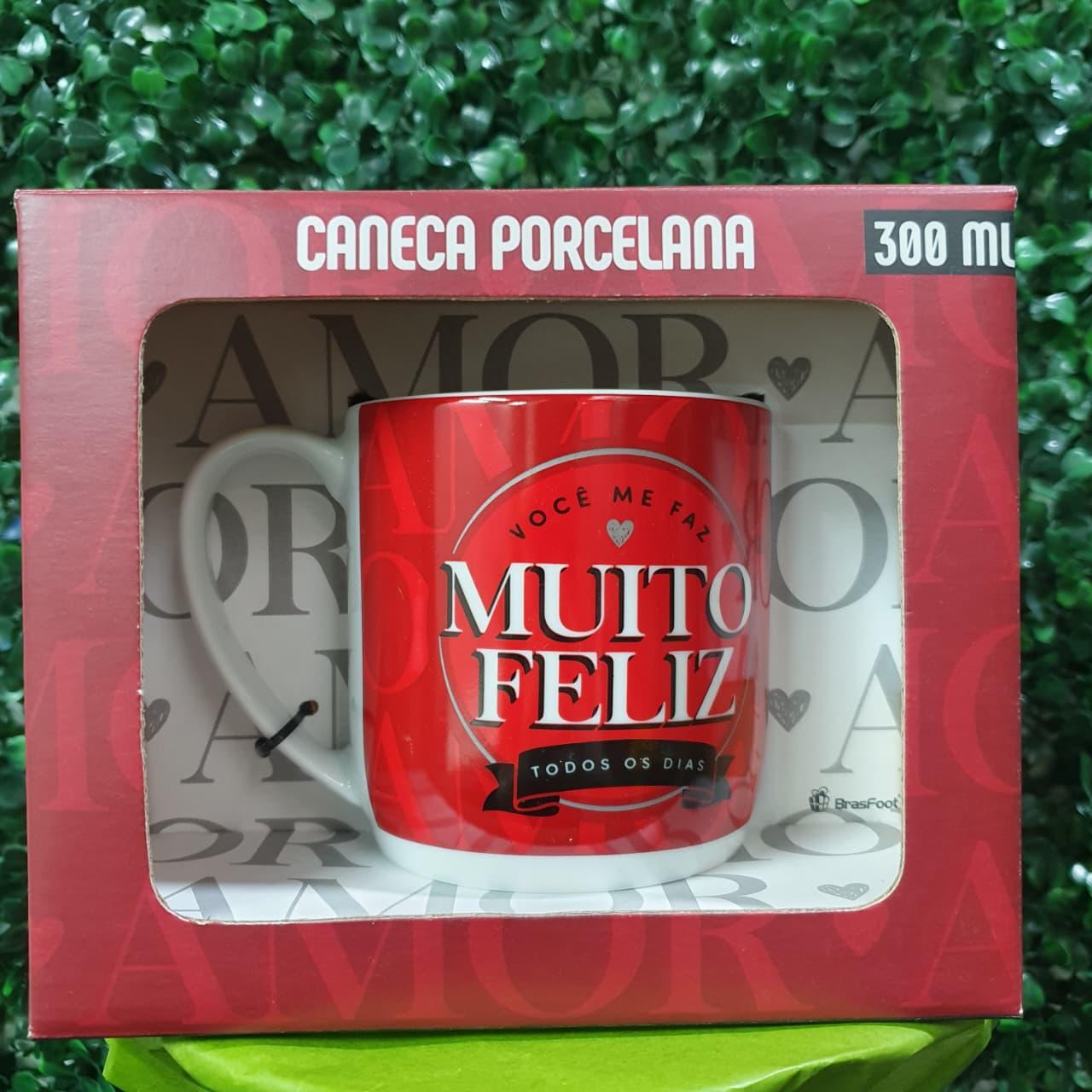 thumb-caneca-muito-feliz-0
