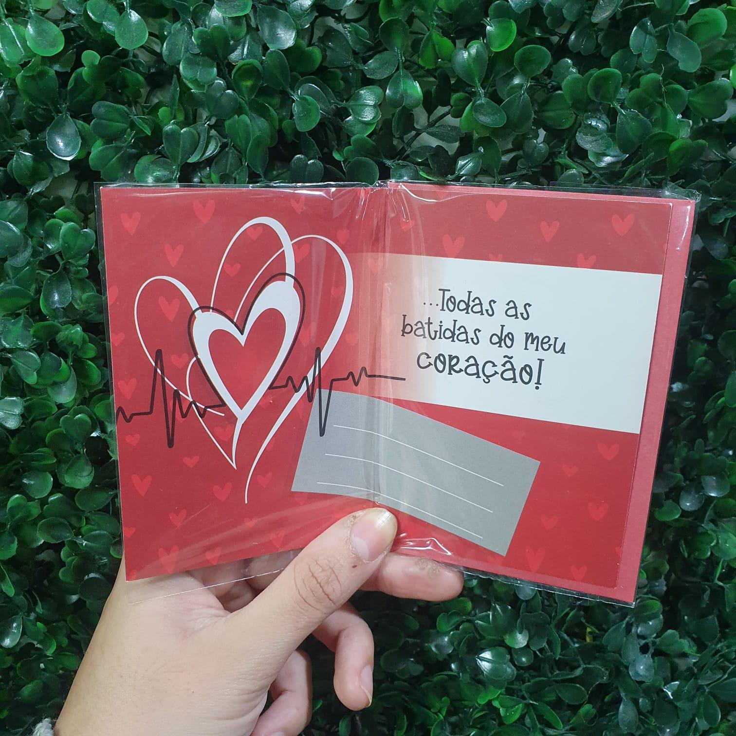 thumb-cartao-p-que-sejam-para-voce-as-batidas-do-meu-coracao-1