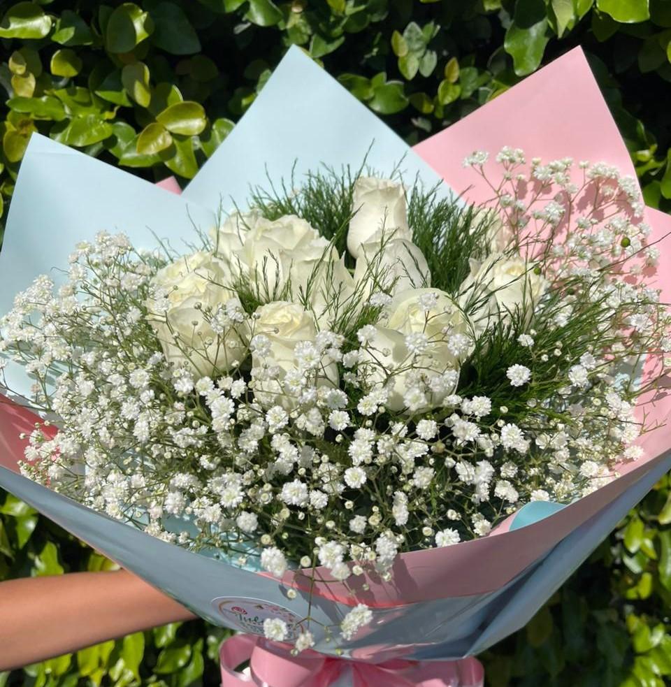 thumb-buque-maternidade-menina-2