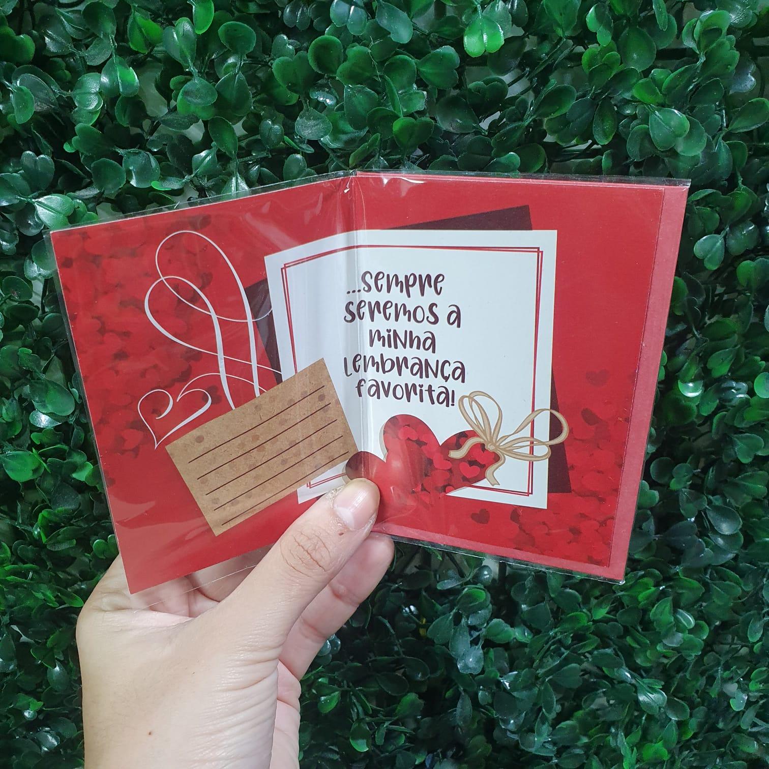 thumb-cartao-p-sempre-seremos-a-minha-lembranca-favorita-1