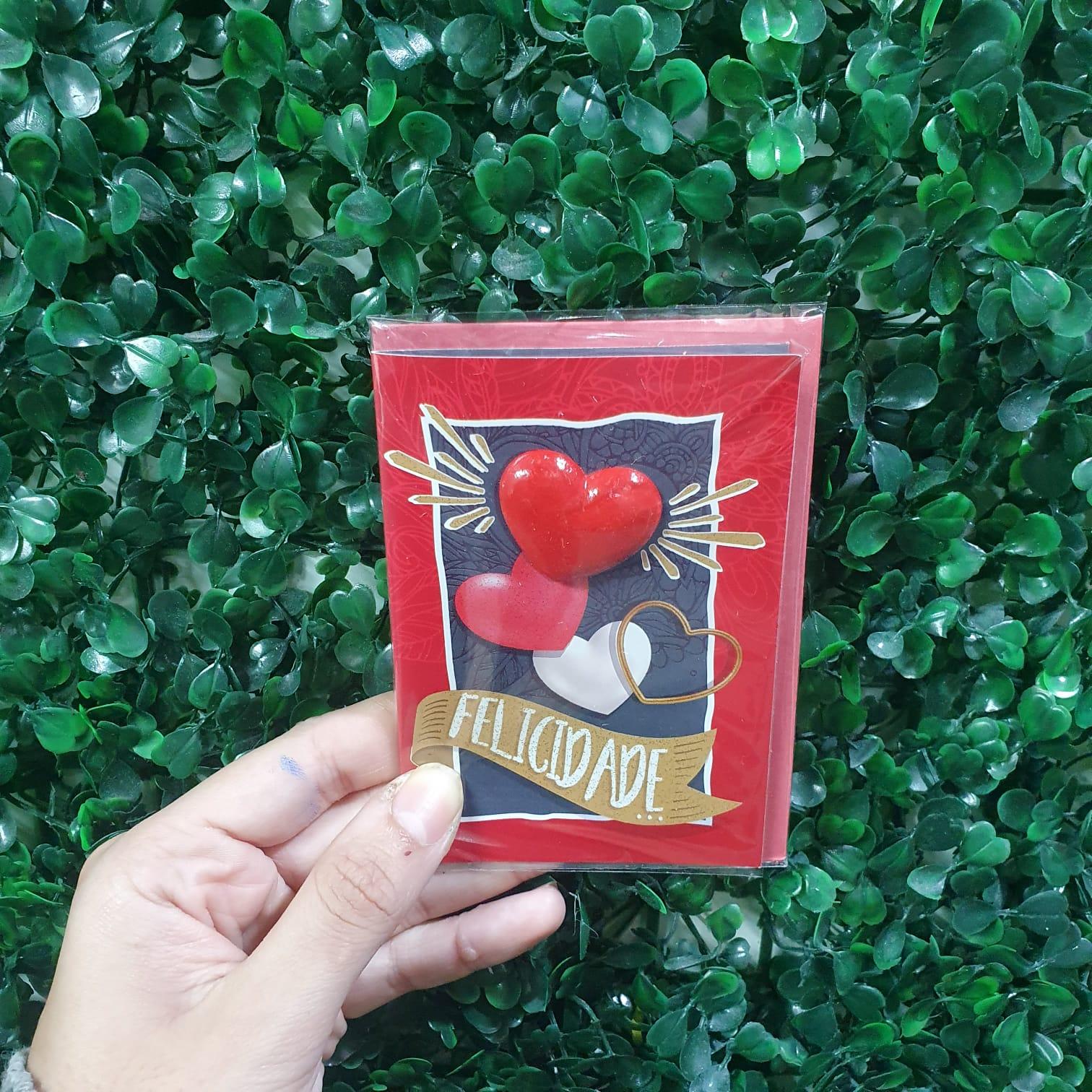 thumb-cartao-p-e-quando-o-nosso-amor-acontece-1