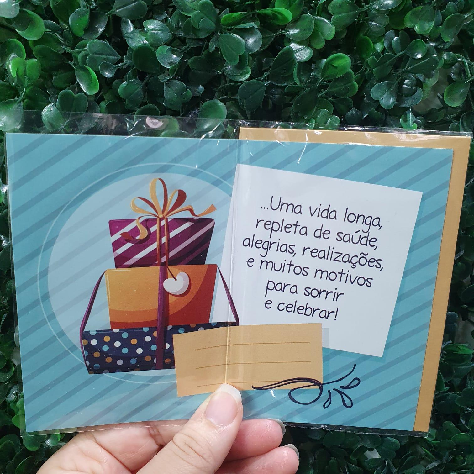 thumb-cartao-p-desejo-para-voce-muitas-realizacoes-0