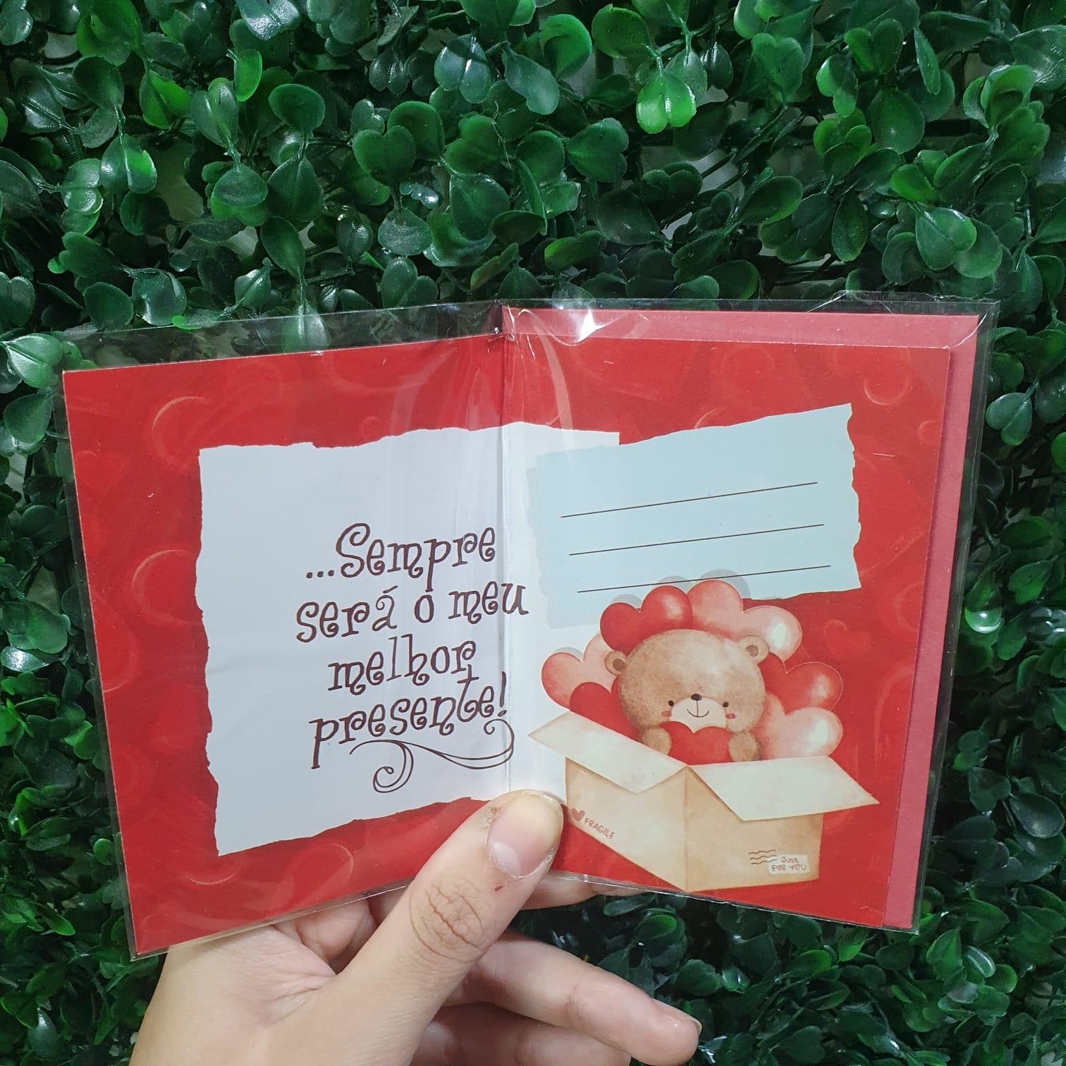 thumb-cartao-p-voce-sempre-sera-meu-maior-presente-0