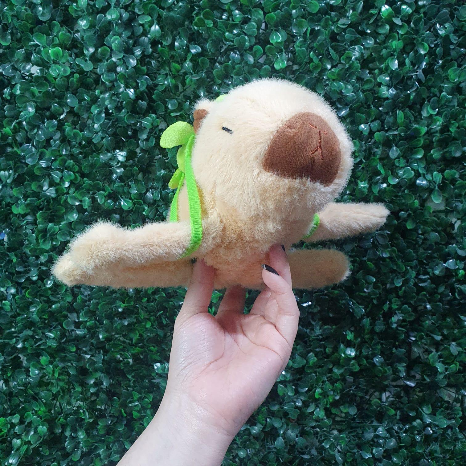 thumb-composicao-capivaras-2