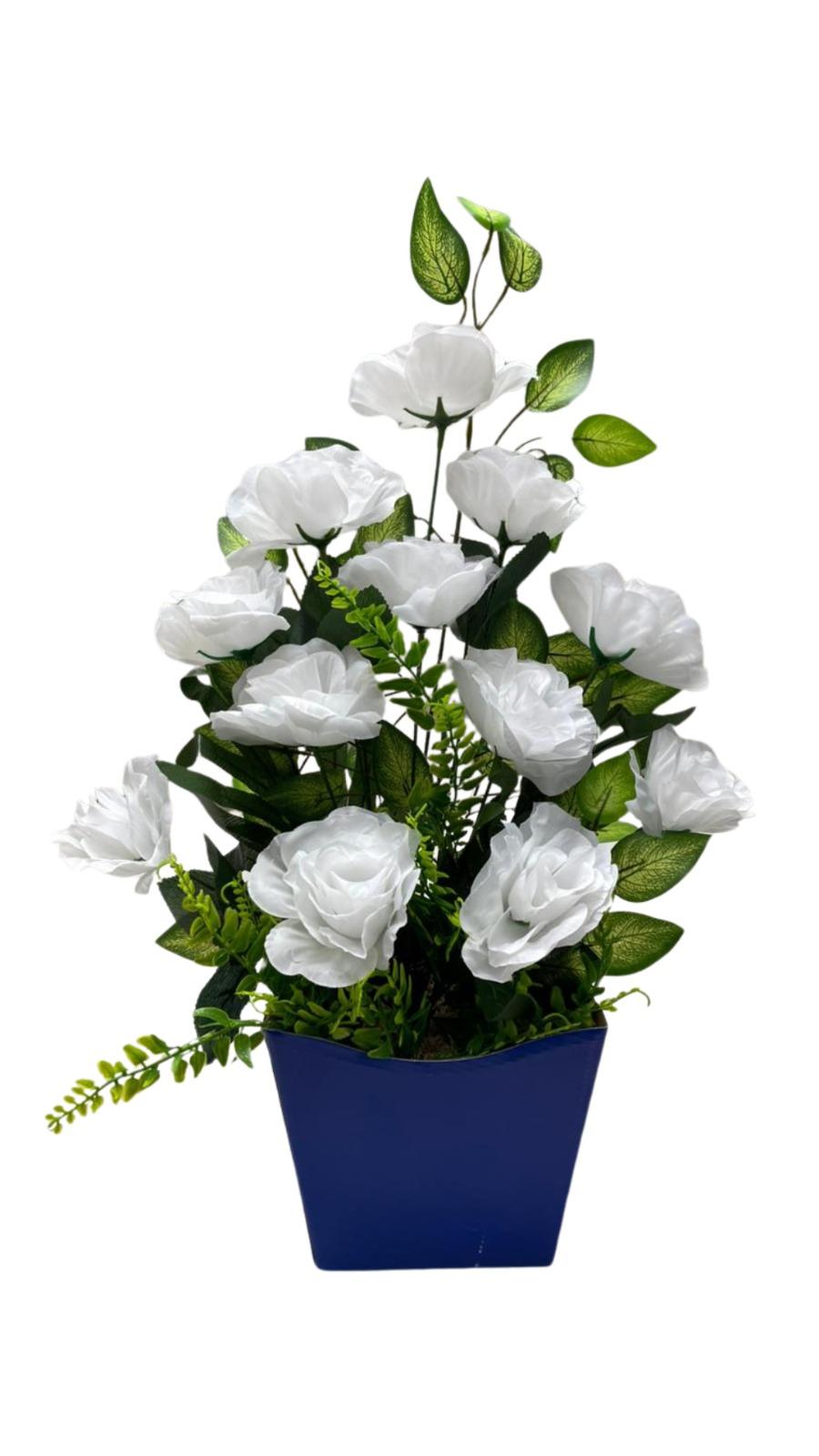 thumb-arranjo-artificial-1-cores-e-flores-variadas-3