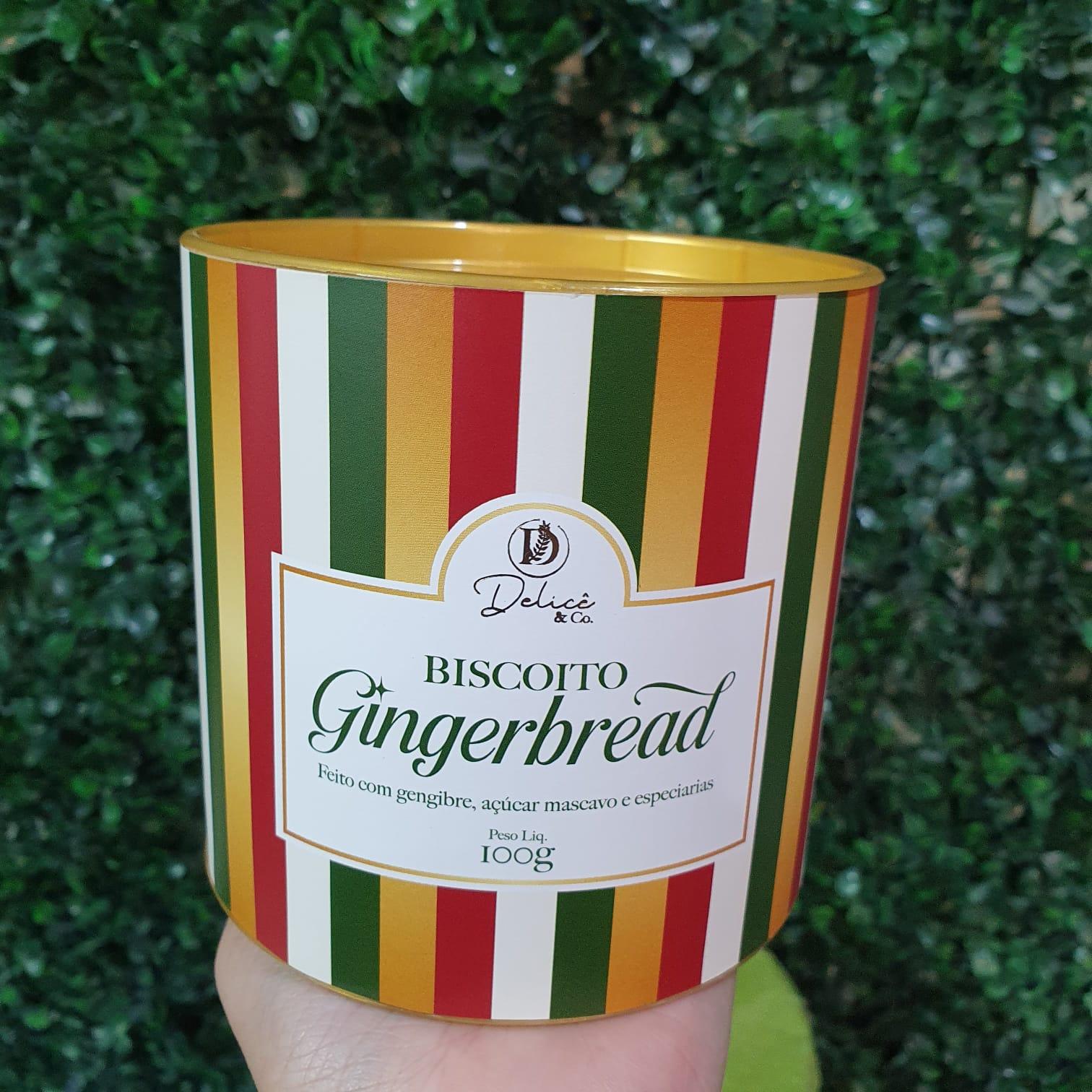 thumb-biscoito-gingerbread-0