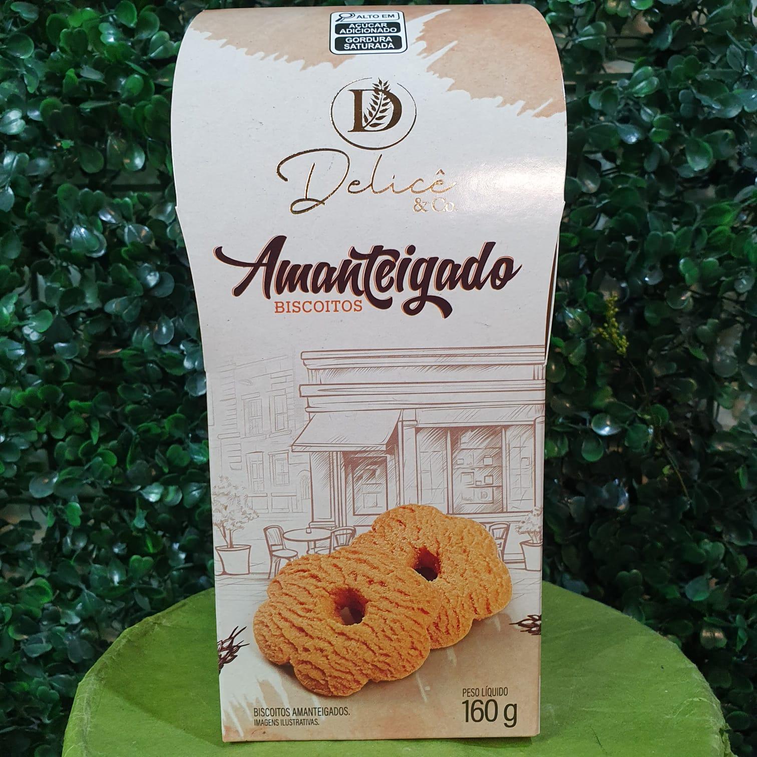 thumb-biscoitos-amanteigados-1