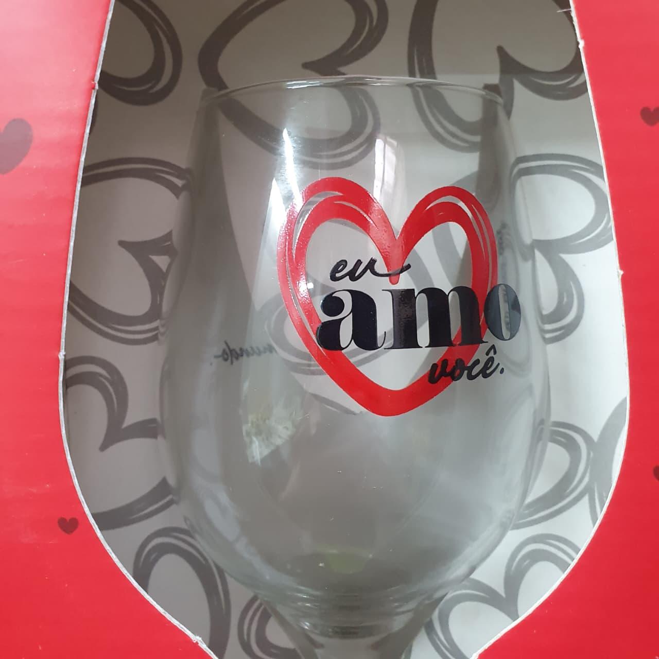 thumb-taca-eu-amo-voce-1