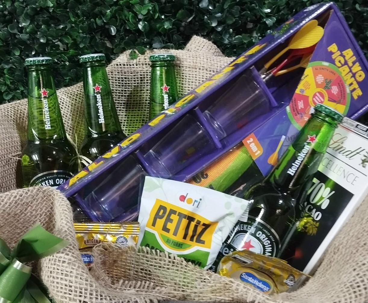 thumb-bau-com-cerveja-alvo-picante-0