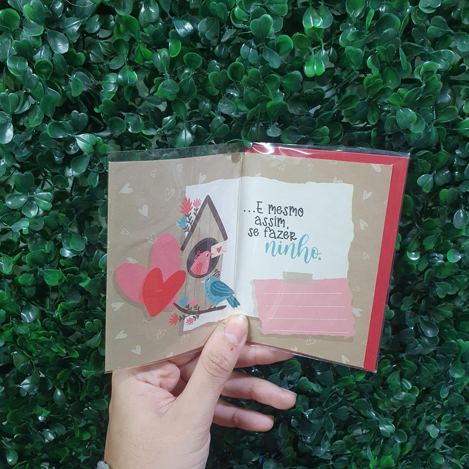 thumb-cartao-p-o-amor-te-dar-asas-0