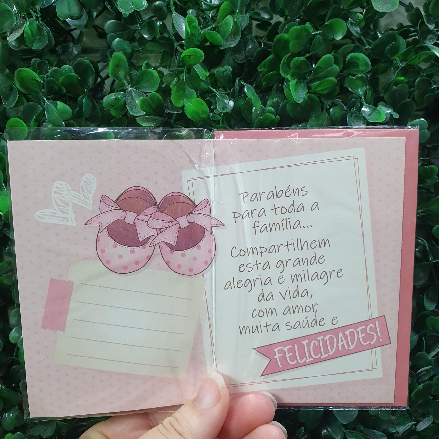 thumb-cartao-p-maternidade-menina-0