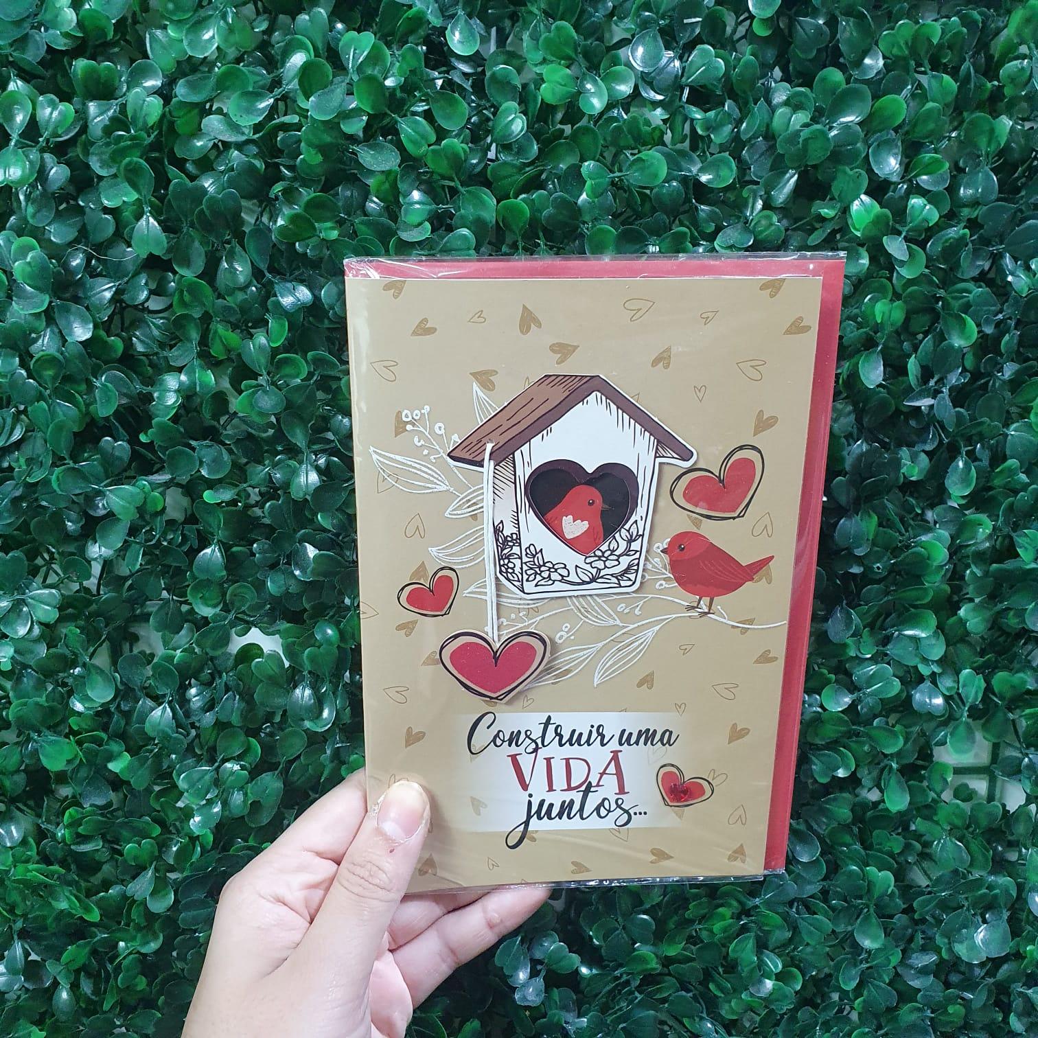 thumb-cartao-g-construir-a-vida-juntos-1