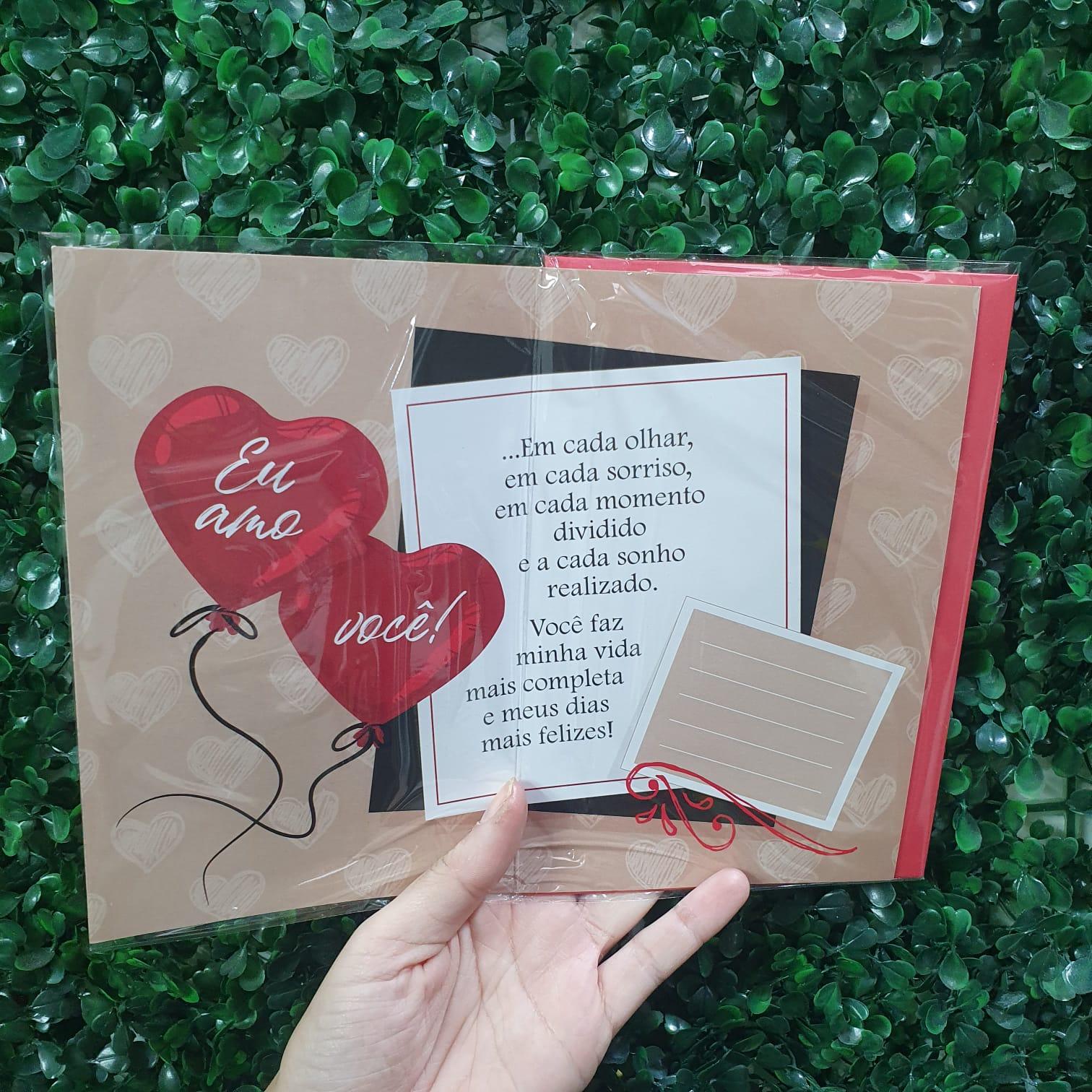 thumb-cartao-g-eu-sei-que-e-amor-1