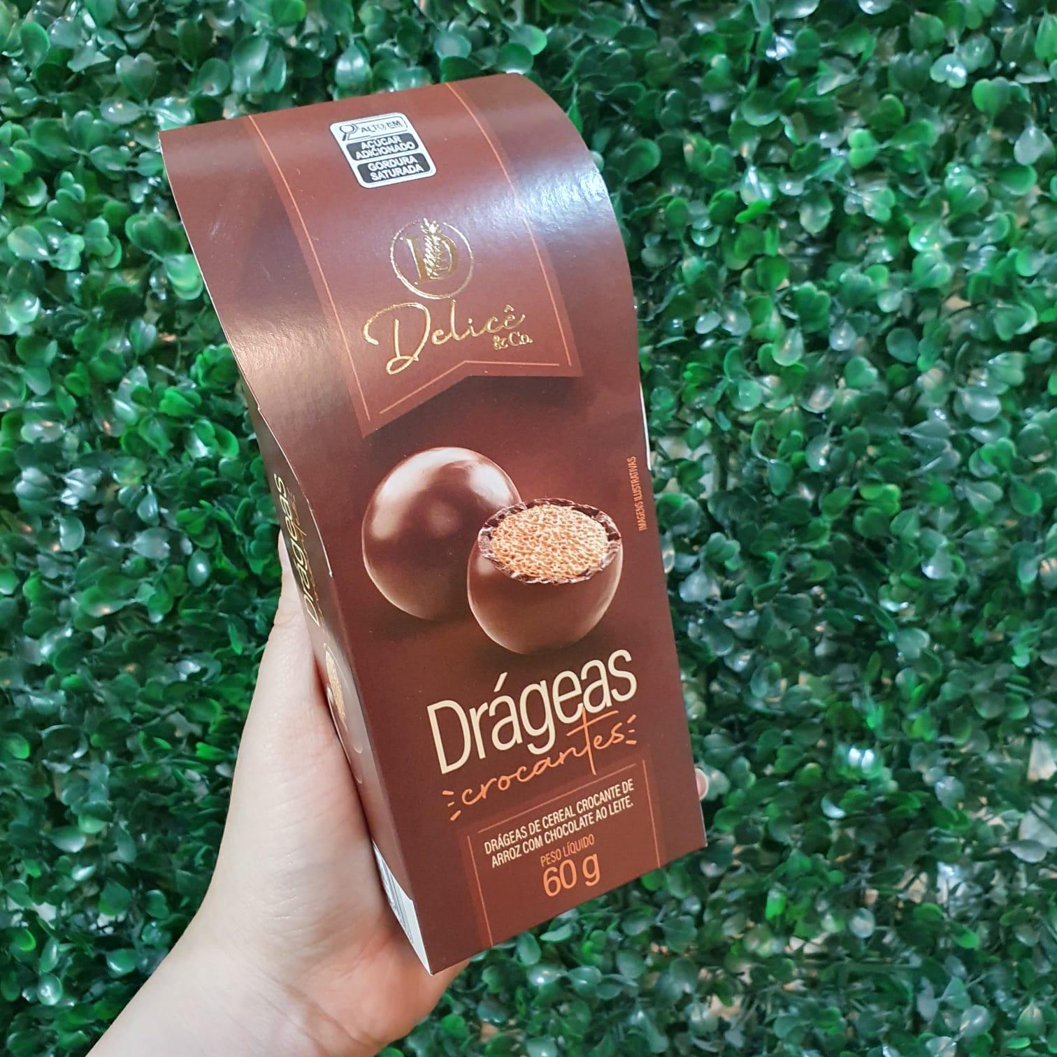 thumb-drageas-crocantes-2