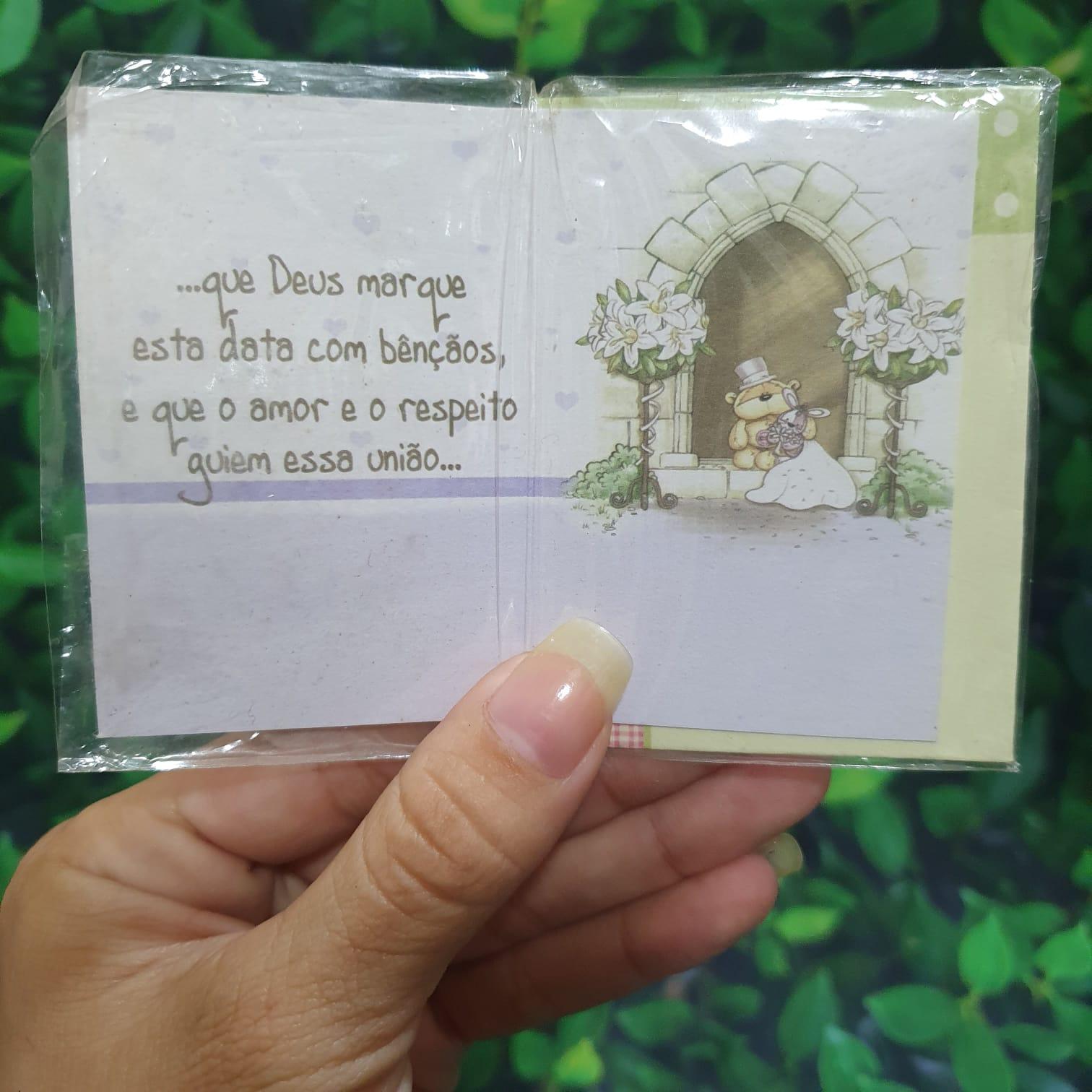 thumb-mini-cartao-aos-noivos-1