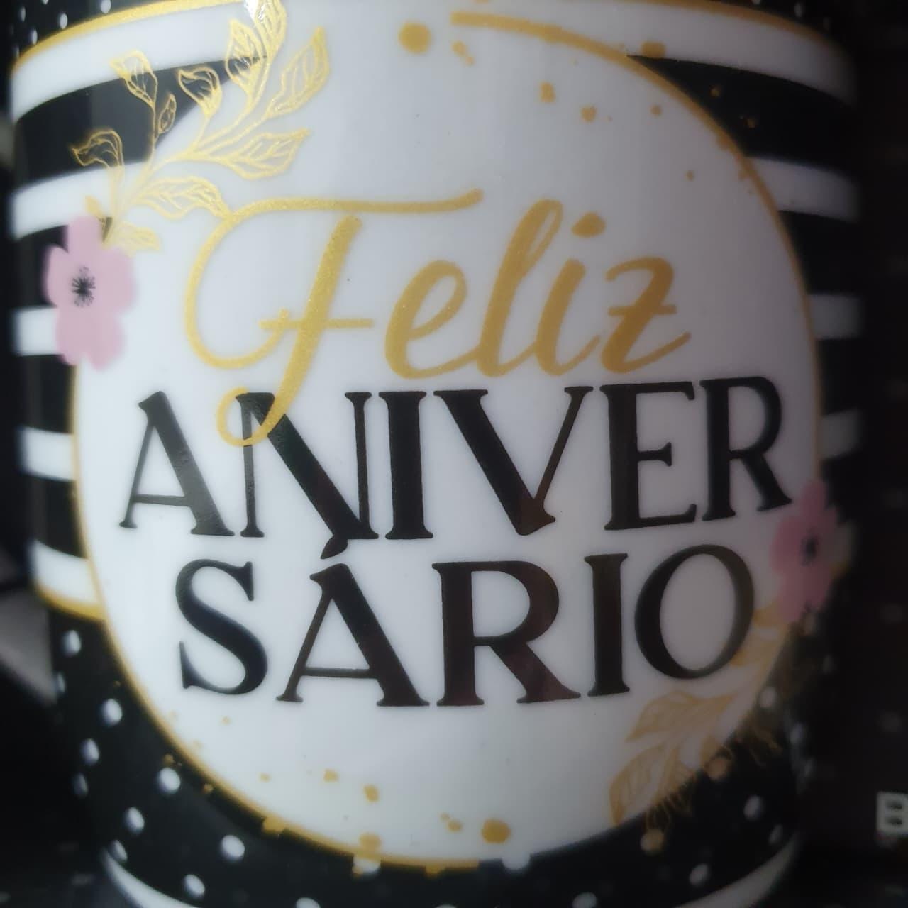 thumb-caneca-feliz-aniversario-0