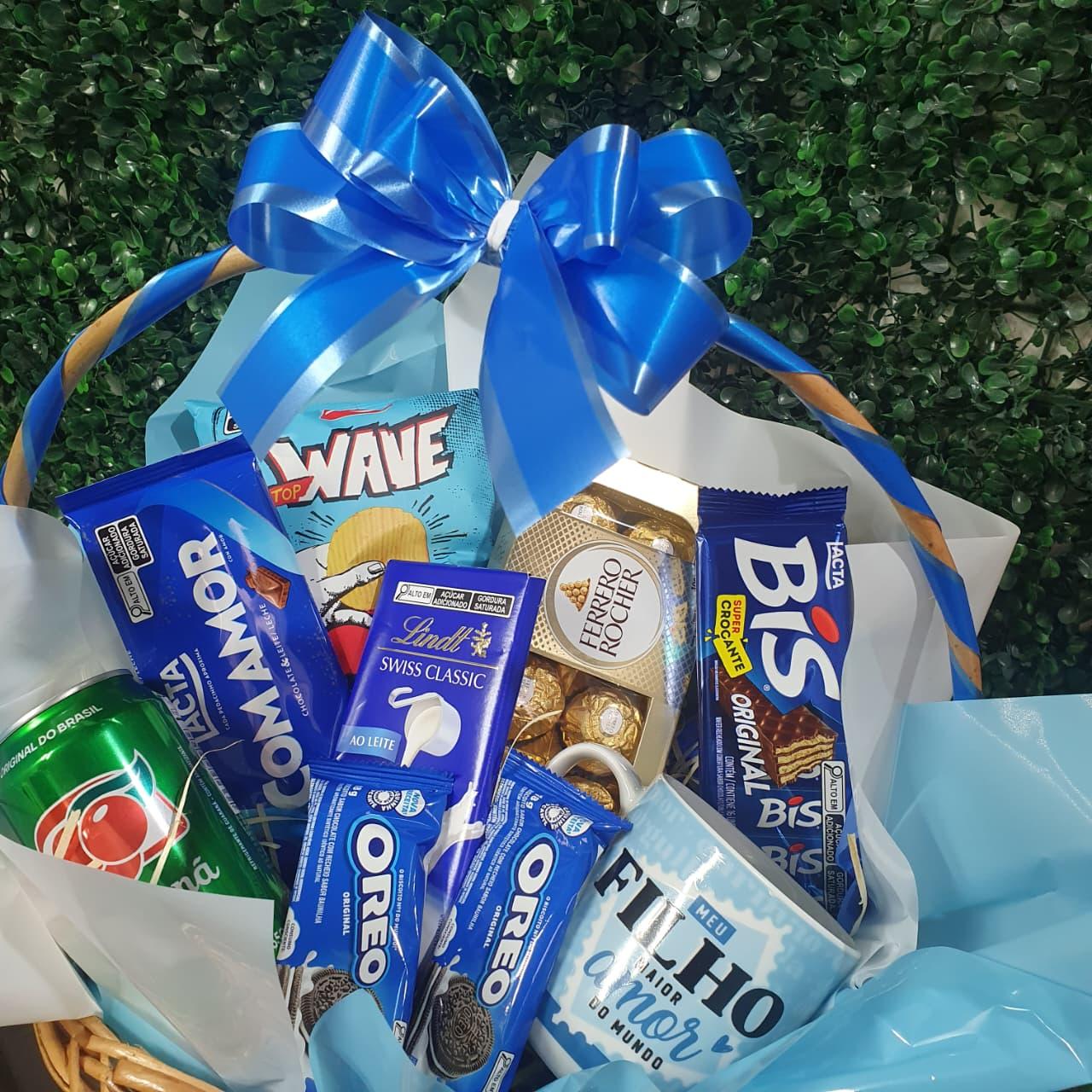 thumb-cesta-grande-filho-1