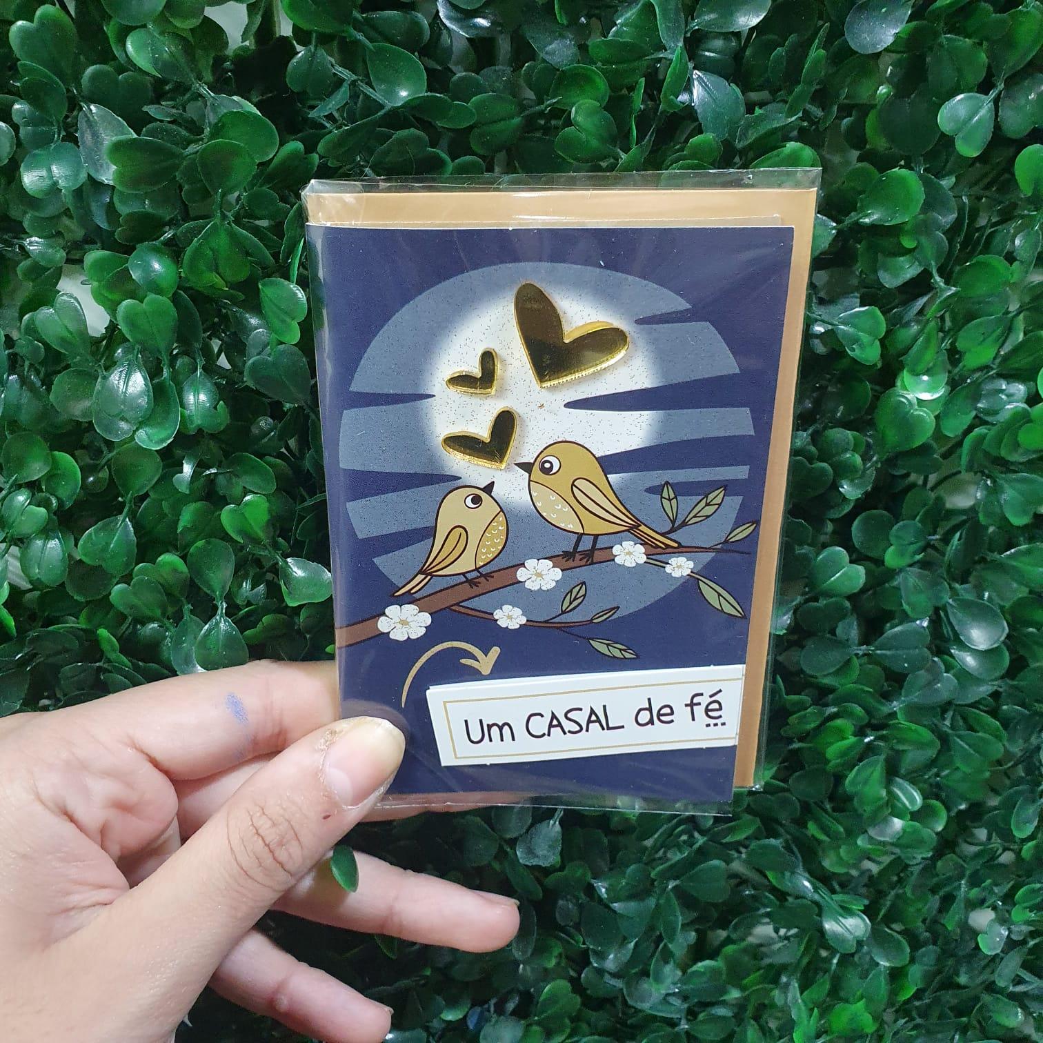 thumb-cartao-p-um-casal-de-fe-0