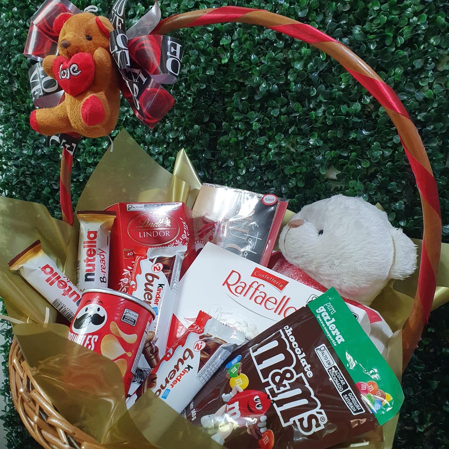 thumb-cesta-romantica-pelucia-love-2