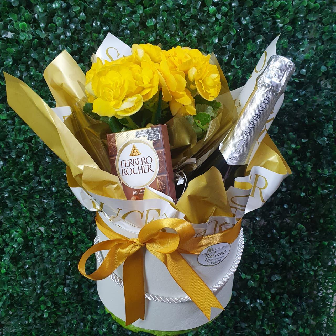 thumb-box-celebrar-0