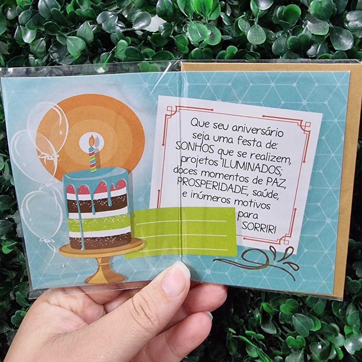 thumb-cartao-p-feliz-aniversario-blu-0
