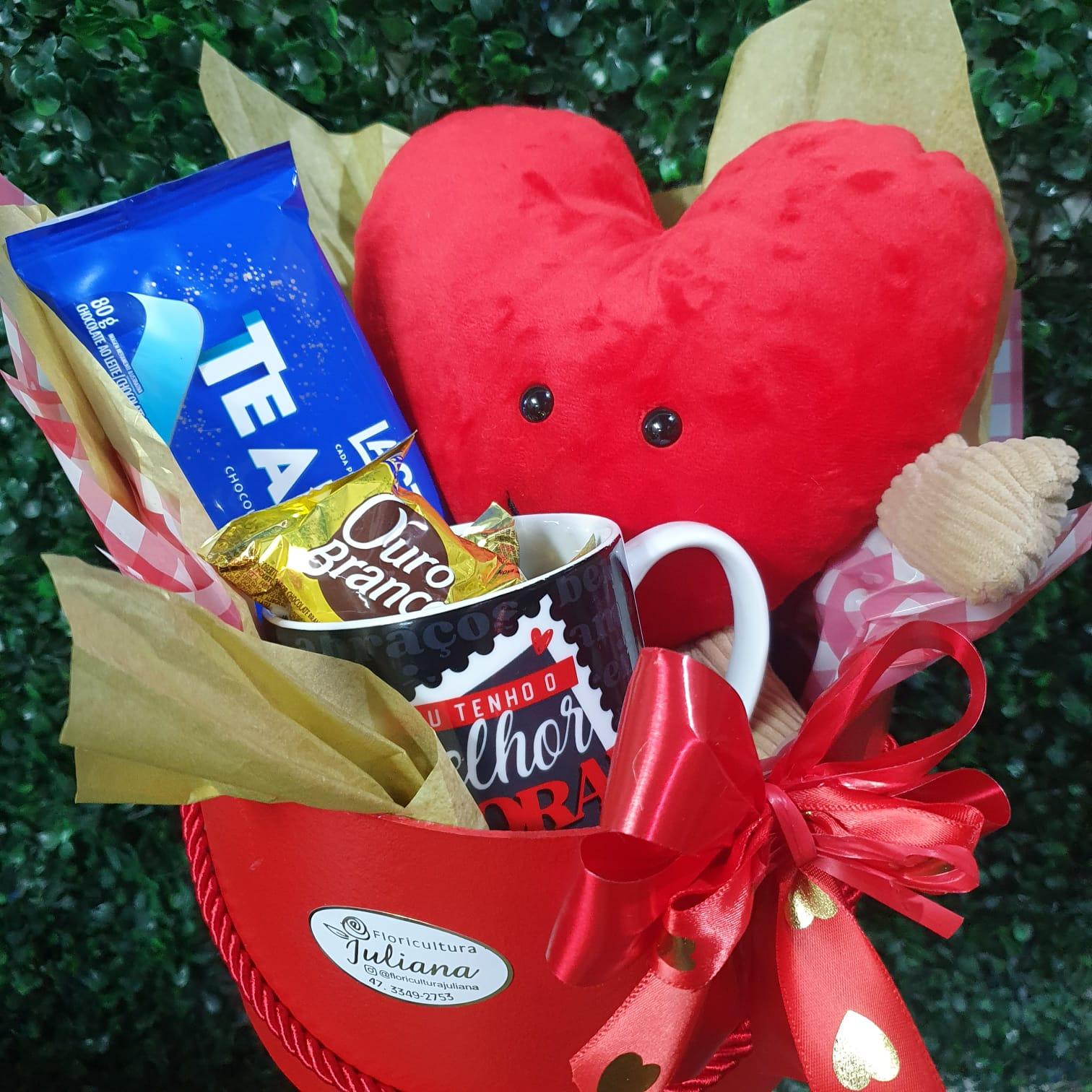 thumb-box-coracao-apaixonado-1